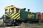 MKT 28